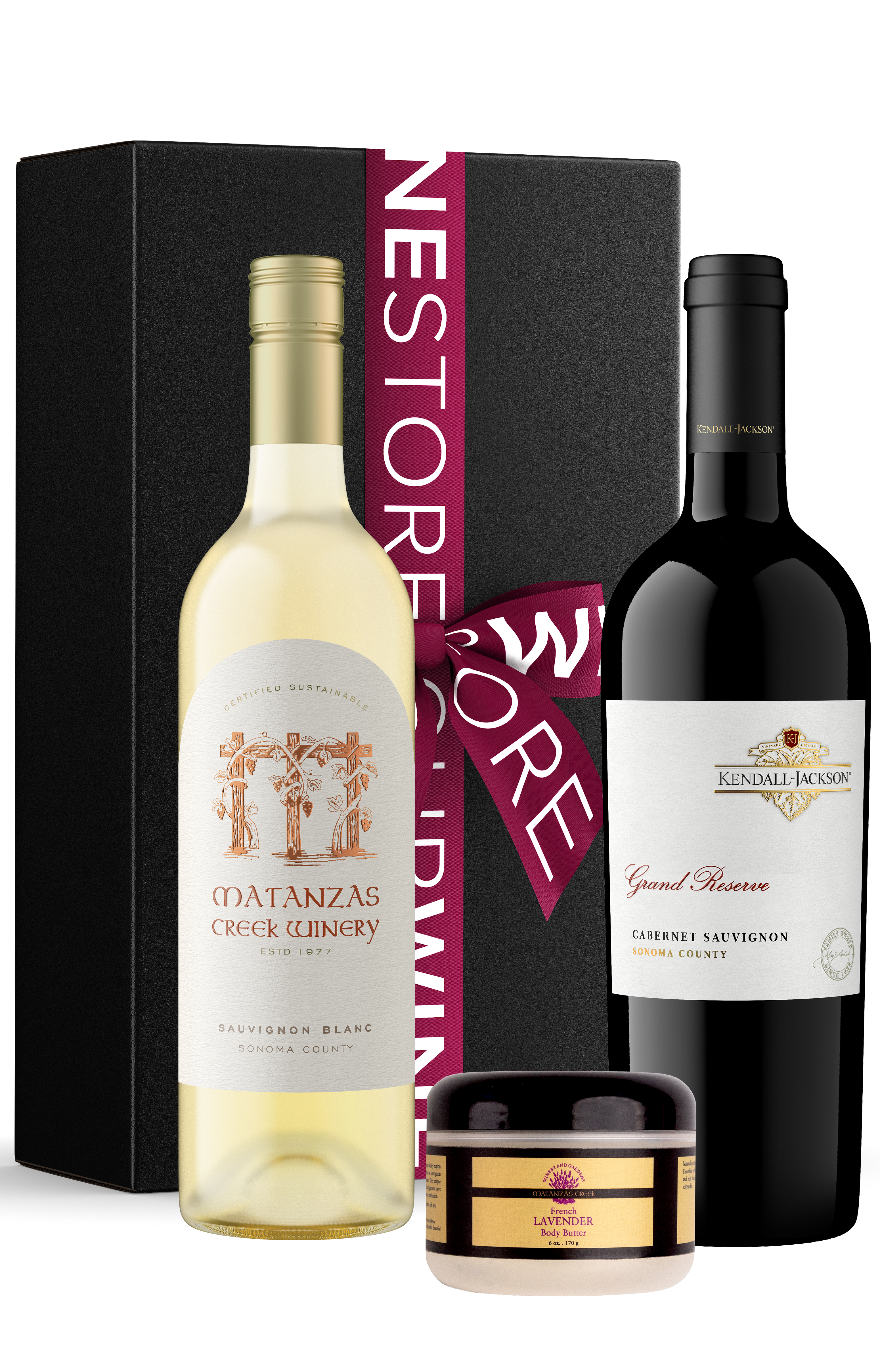 Fall into Relaxation Set